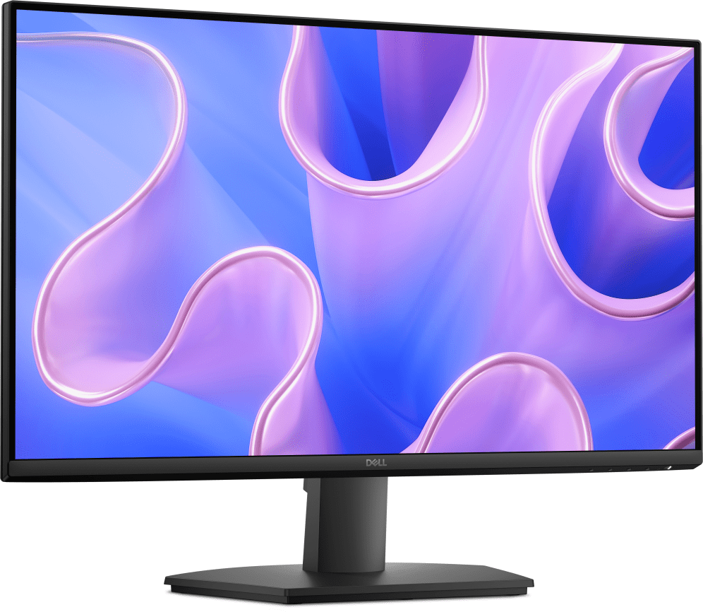 MONITOR DELL-SE2725HM 27? 1080P 100HZ IPS FLICKER FREE LOW BLUE LIGHT VESA 5397184962558 DELL-SE2725HM