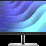 MONITOR HP E22 G5 / 21
