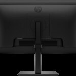 MONITOR HP SERIES 3 PRO 324PE / 23