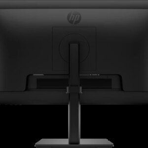MONITOR HP SERIES 3 PRO 324PE / 23