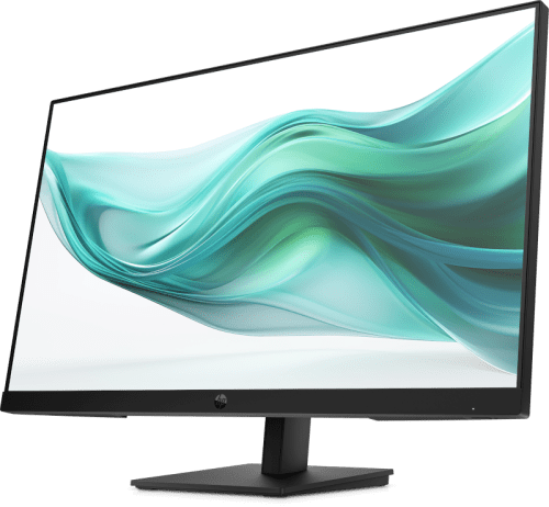 MONITOR HP SERIES 3 PRO 327PH / 27" / FHD / VGA-HDMI-DISPLAYPORT / REGULABLE ALTURA - Imagen 2