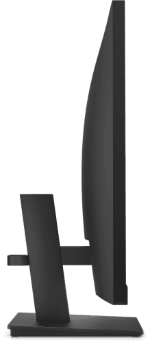 MONITOR HP SERIES 3 PRO 327PH / 27" / FHD / VGA-HDMI-DISPLAYPORT / REGULABLE ALTURA - Imagen 4