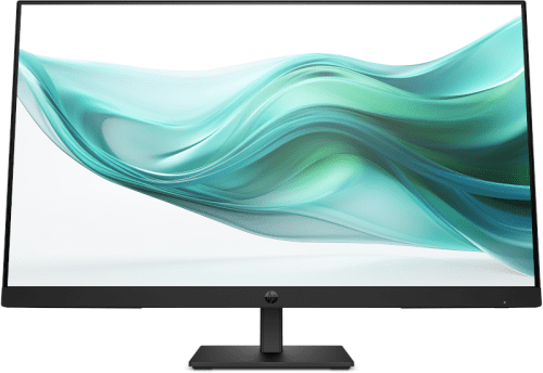MONITOR HP SERIES 3 PRO 327PH / 27" / FHD / VGA-HDMI-DISPLAYPORT / REGULABLE ALTURA 0198828044167 | P/N: B0CG8UT | Ref. Artículo: 1405314