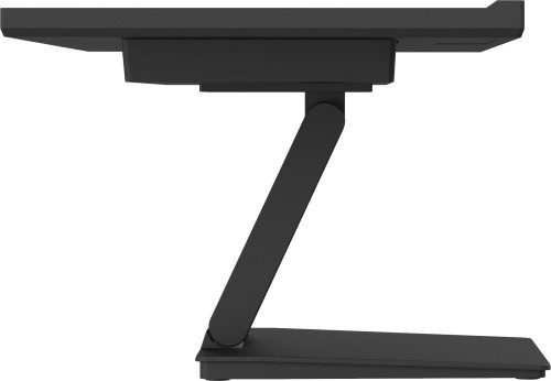 NEGRO MONITOR IIYAMA PROLITE T2454MSC-B1AG NEGRO 4948570125791 | P/N: T2454MSC-B3AG | Ref. Artículo: 1402697
