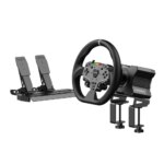 MOZA R5 RACING SIMULATOR 6973137270339 | P/N: RS20 | Ref. Artículo: 1399466