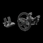 MOZA R5 TRUCK DRIVING SIMULATOR 6973137270667 | P/N: RS071 | Ref. Artículo: 1399471