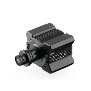 MOZA R9 V3 DIRECT DRIVE WHEEL BASE 6973137270810 | P/N: RS080 | Ref. Artículo: 1399467