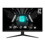 MSI G2712F pantalla para PC 68