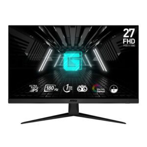 MSI G2712F pantalla para PC 68