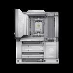 MSI MAG X870E TOMAHAWK MAX WIFI PZ placa base AMD X870E Zócalo AM5 ATX 4711377391283 | P/N: 911-7E84-001 | Ref. Artículo: 1403210