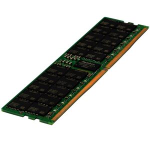 Memoria RAM 32GB (1x32GB) DDR5 HPE P64706-B21 para Servidores 4549821550647 P64706-B21 HPSA-P64706-B21