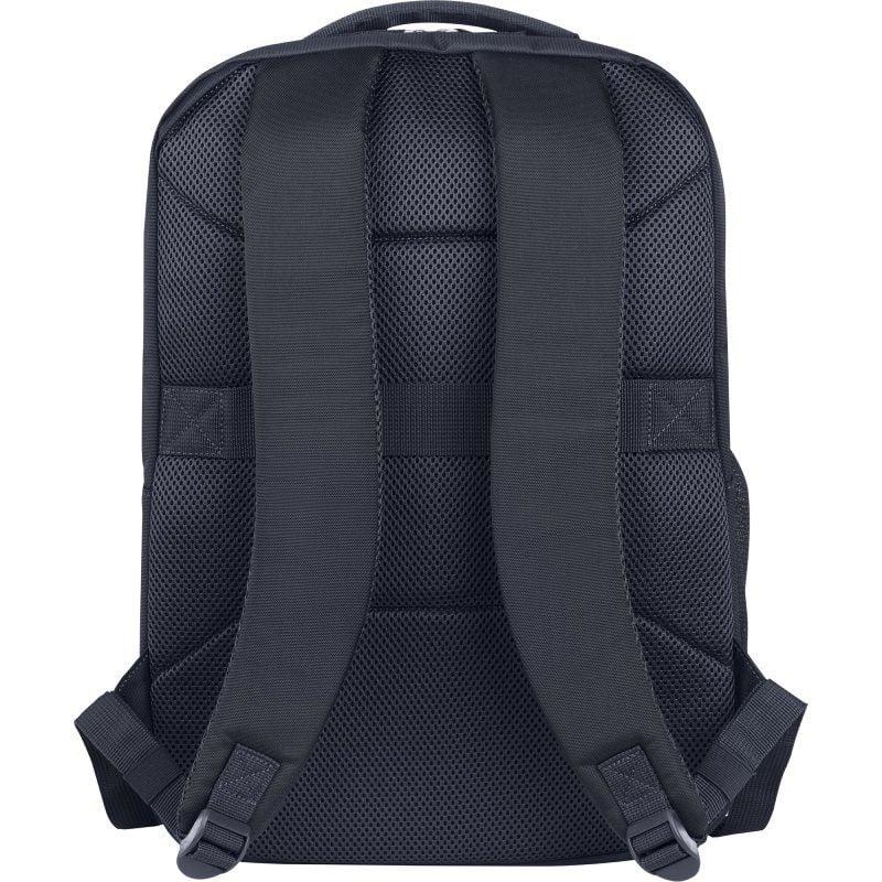 Mochila HP Everyday para Portátiles hasta 16"/ Gris - Imagen 3