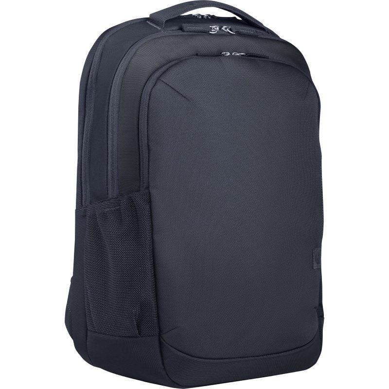 Mochila HP Everyday para Portátiles hasta 16"/ Gris - Imagen 4