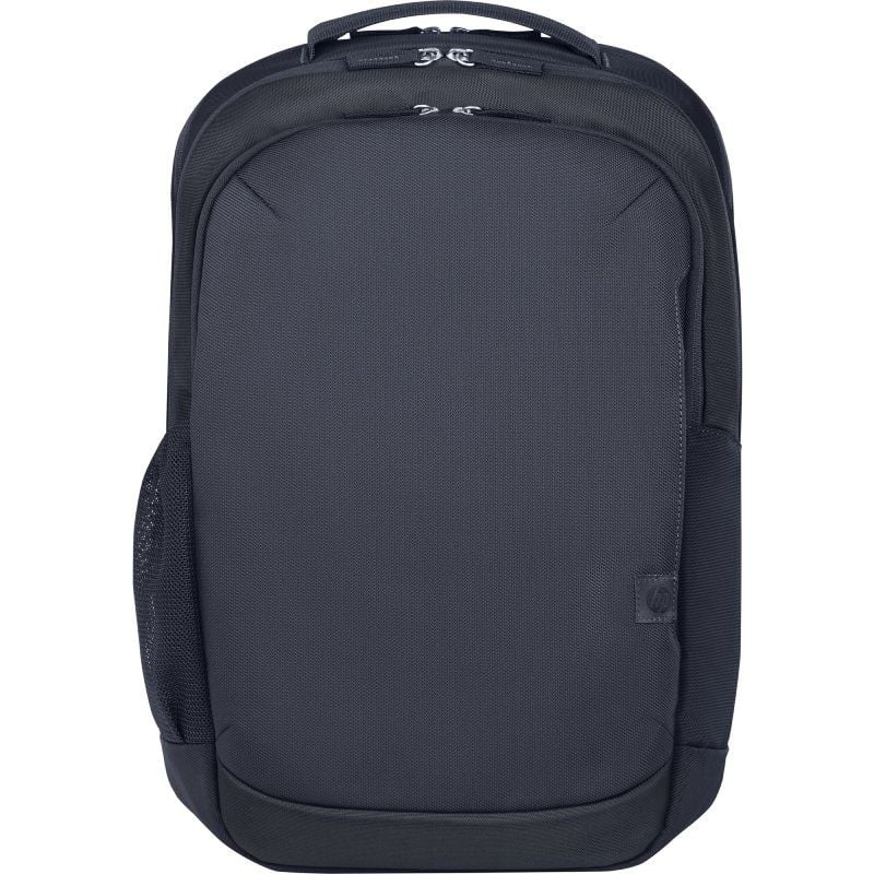 Mochila HP Everyday para Portátiles hasta 16"/ Gris 4582712466481 A08KLUT HPAP-MOC EVERYDAY 16 GY