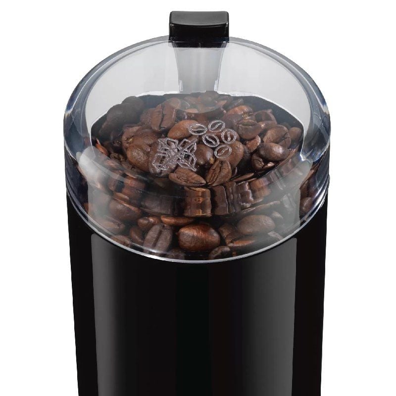 Molinillo Bosch TSM6A013B/ 180W - Imagen 2