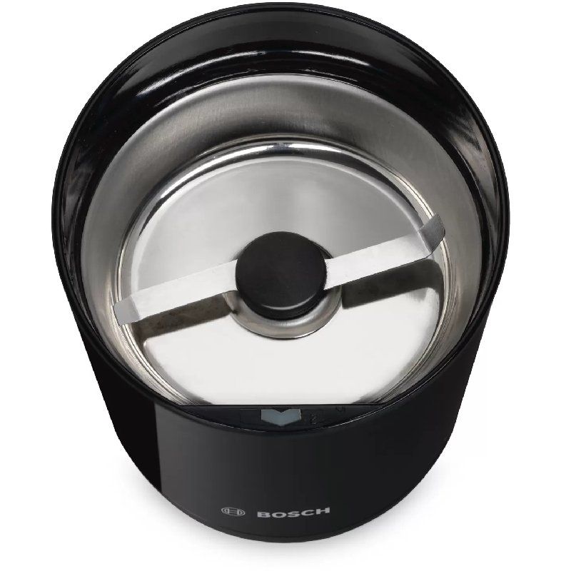 Molinillo Bosch TSM6A013B/ 180W - Imagen 4