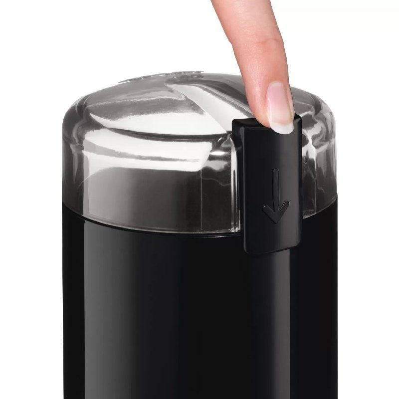 Molinillo Bosch TSM6A013B/ 180W - Imagen 5