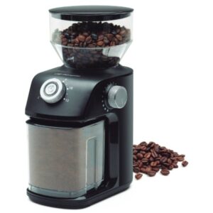 Molinillo Orbegozo MO 5000/ 150W 8435568406988 18267 ORB-PAE-MOL MO 5000