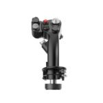 Moza Racing MH16 Palanca de vuelo 6973137270605 | P/N: AS002 | Ref. Artículo: 1404596