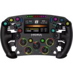 Moza Racing RS068 mando y volante Digital PC 6973137270599 | P/N: RS068 | Ref. Artículo: 1404599