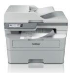 Multifunción Láser Monocromo Brother MFC-L2980DW WiFi/ Fax/ Dúplex/ Blanca 4977766831925 MFCL2980DWRE1 BRO-MULT MFC-L2980DW