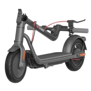 NAVEE V25 ELECTRIC SCOOTER 6975293674594 | P/N: SNAVV25 | Ref. Artículo: 1386204