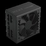 NZXT C750 Gold Core unidad de fuente de alimentación 750 W 24-pin ATX ATX Negro 5056547208657 | P/N: PA-7G3BB-EU | Ref. Artículo: 1405045