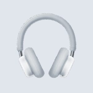 Nothing CMF Pro Auriculares Inalámbrico y alámbrico Diadema Música Bluetooth Gris claro 6974434226739 | P/N: A11300010 | Ref. Artículo: 1403841