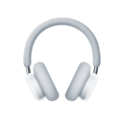 Nothing CMF Pro Auriculares Inalámbrico y alámbrico Diadema Música Bluetooth Gris claro 6974434226739 | P/N: A11300010 | Ref. Artículo: 1403841