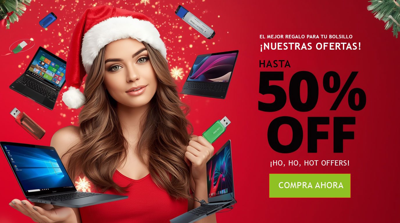 Ofertas-Navidad-Tech1 Ofertas-Navidad-Tech1