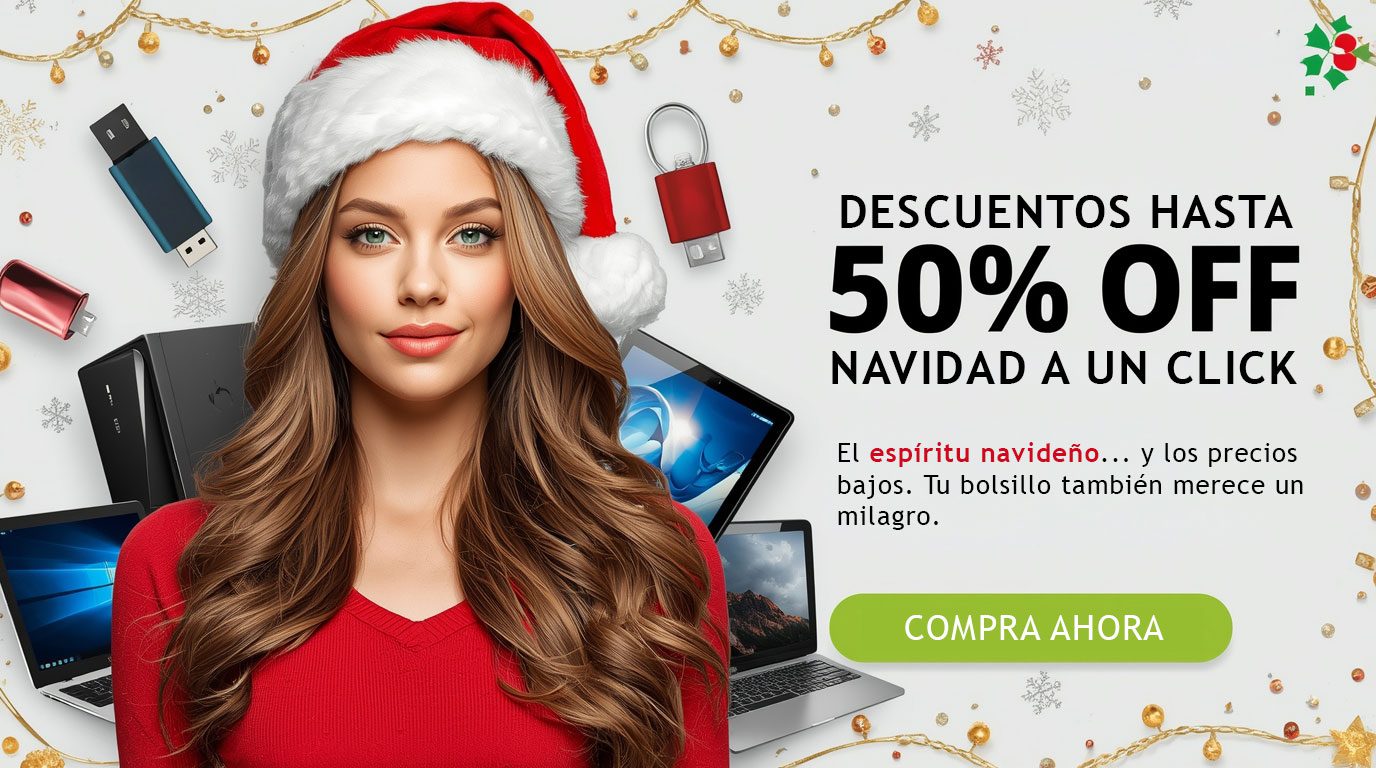 Ofertas-Navidad-Tech2 Ofertas-Navidad-Tech2