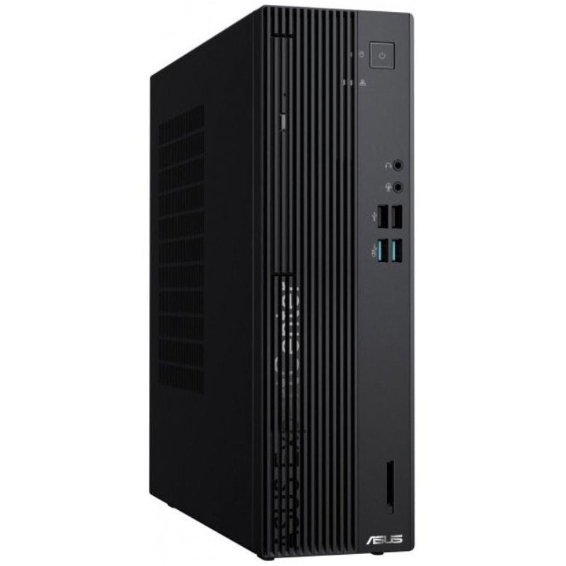 PC Asus ExpertCenter D501SER-714700002X Intel Core i7-14700/ 16GB/ 512GB SSD/ Win11 Pro 4711387832714 90PF05M1-M001A0 ASU-D D501SER-714700002X