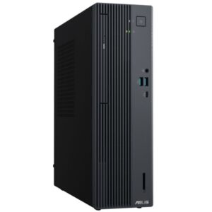 PC Asus ExpertCenter P500SV-13420H0350 Intel Core i5-13420H/ 16GB/ 512GB SSD/ Sin Sistema Operativo 4711636211659 90PF05A1-M00620 ASU-D P500SV-13420H0350