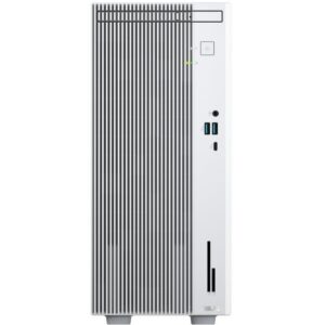PC Asus Mini Torre V500MV-31315U019W Intel Core i3-1315U/ 8GB/ 512GB SSD/ Win11 4711636259965 90PF05R1-M00590 ASU-D V500MV-31315U019W
