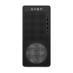 PC HP OMEN TG03-0095ns i5-14400F 16GB 1TB RTX5060 FreeDOS 0199485213910 C24SFEA