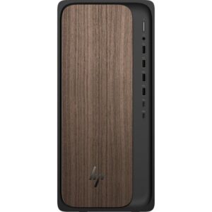 PC HP OmniDesk Desktop M03-0013NS Intel Core Ultra 5-225/ 16GB/ 1TB SSD/ Win11 199764264381 CN8Y8EA HPD-OMNI M03-0013NS