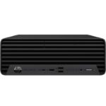 PC HP Pro SFF 400 G9 9M8R0AT Intel Core i5-14500/ 16GB/ 512GB SSD/ Win11 Pro 199485673479 9M8R0AT HPD-PRO 9M8R0AT