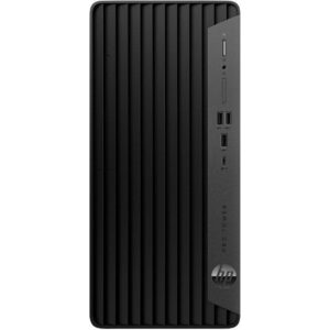 PC HP Pro Tower 400 G9 PCI 9M8R6AT Intel Core i5-14500/ 16GB/ 512GB SSD/ Win11 Pro 199485868332 9M8R6AT HPD-PRO 9M8R6AT