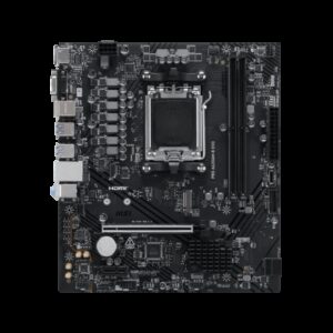 PLACA MSI PRO A620AM-B EVO