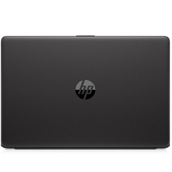 Portatil hp 255 g10 ryzen 7 - 7730u 15.6 pulgadas 16gb - ssd 512gb - freedos - plata - Imagen 4