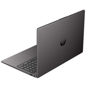 | P/N: B39SSAT-16GB | Cod. Artículo: MGS0000030749 Portatil hp 255r ryzen 5 - 7535u 15.6 pulgadas 8gb -  ssd 512gb -  freedos -  plata