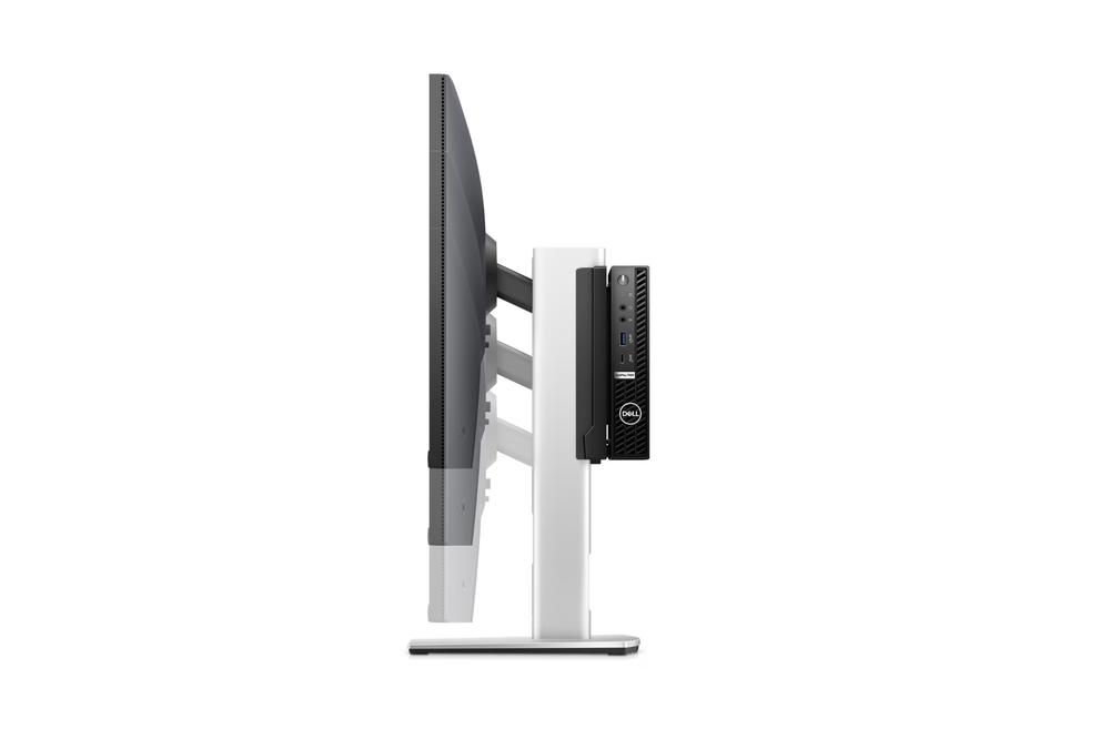 Ordenador aio reacondicionado dell 7000 15.6 pulgadas - i7 - 13th - 16gb ddr5 - 512gb m.2 - w11 pro - Imagen 2