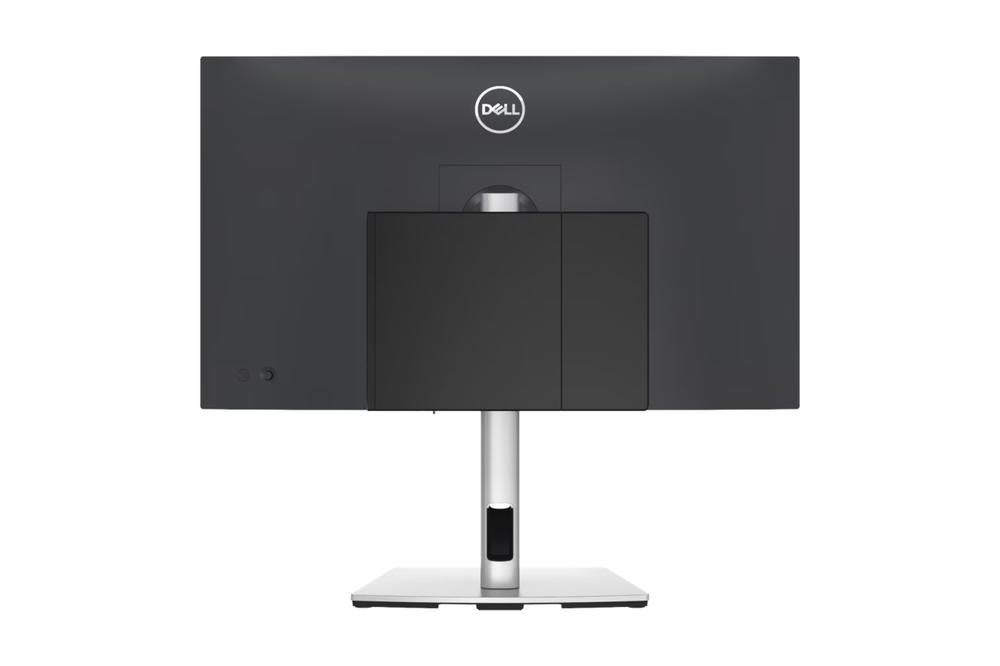 Ordenador aio reacondicionado dell 7000 15.6 pulgadas - i7 - 13th - 16gb ddr5 - 512gb m.2 - w11 pro - Imagen 3