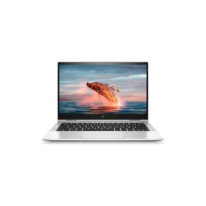 | P/N: OC-12461 | Cod. Artículo: DSP0000034750 Portatil reacondicionado hp elitebook 830 g8 13 pulgadas tactil - i5 - 11th - 16gb - 512 gb m2 - win 11 pro - teclado español