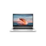 | P/N: OC-12677 | Cod. Artículo: DSP0000036579 Portatil reacondicionado hp elitebook 830 g8 13 pulgadas - i5 - 11th - 16gb - 256 gb m2 - win 11 pro - teclado español
