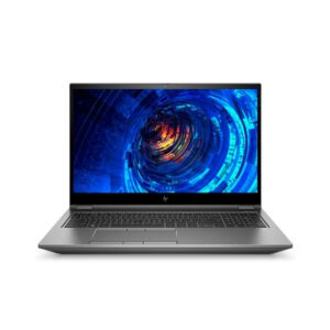 | P/N: OC-12780 | Cod. Artículo: DSP0000036797 Portatil reacondicionado hp zbook fury 15 g7 15.6 pulgadas - i7 - 10th - 16gb - 1 tb nvme - win 11 pro - teclado español - rtx3000 6gb