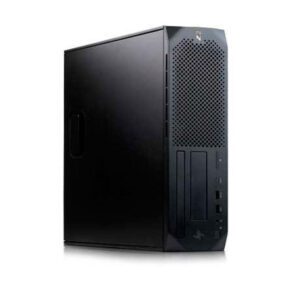 | P/N: OC-4118 | Cod. Artículo: DSP0000036590 Ordenador reacondicionado sff hp z2 g4 - i5 - 8th - 16gb - 512gb nvme - windows 11 pro