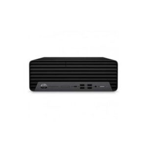 | P/N: OC-4128 | Cod. Artículo: DSP0000036868 Ordenador reacondicionado sff hp prodesk 600 g6 - i5 - 10th - 16gb - 512 gb nvme - win 11 pro