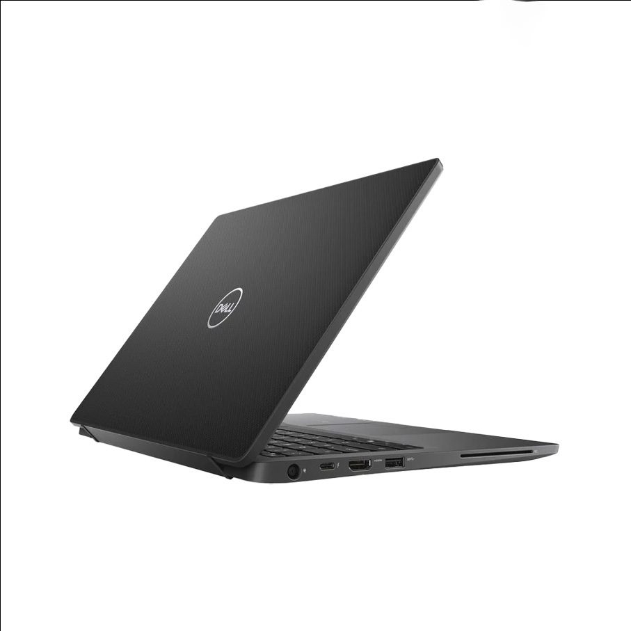 Portatil reacondicionado dell latitude 7400 14 pulgadas i5 - 8th - 16gb - 256gb ssd m.2 - win 11 pro - Imagen 2