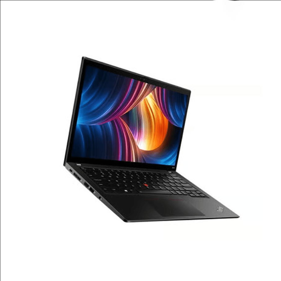 | P/N: TP00105D | Cod. Artículo: DSP0000036541 Portatil reacondicionado lenovo t14s gen 1 14 pulgadas amd ryzen 5 - 16gb - 256gb ssd m.2 - win 11 pro - teclado español